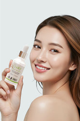 Salicylic Acid Serum 30ml in Pakistan